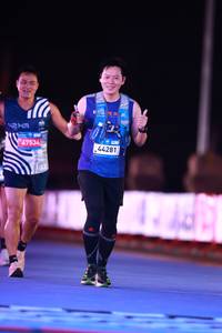 BIB: 
                            <button type="button" onclick="openModal(23617043)" class="btn btn-primary btn-sm float-right btn-popup" data-toggle="modal" data-target=".modal-high-quality">
                        <i class="fas fa-shopping-cart"></i> Add to Cart
                    </button>
                                            <button type="button" onclick="isThisMe(23617043, true)" class="btn btn-success btn-sm float-right btn-popup btn-isme hidden" data-toggle="tooltip" data-placement="bottom" title="นี่คือรูปของคุณใช่ไหม คลิกที่นี่เพื่อเอาเข้าอัลบั้ม">
                        <i class="fas fa-plus"></i> Add to album
                    </button>
                    <button type="button" onclick="isThisMe(23617043, false)" class="btn btn-warning btn-sm float-right btn-popup btn-isnotme hidden">
                        <i class="fas fa-ban"></i> Remove from album
                    </button>